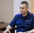 Вячеслав Федорищев и Александр Перепелицын обсудили вопросы транспортной безопасности в регионе - Газета Время