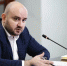 Реализация нацпроектов и порядок в ЖКХ: Вячеслав Федорищев провел заседание координационного совещания - Губерния ТВ
