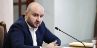 Реализация нацпроектов и порядок в ЖКХ: Вячеслав Федорищев провел заседание координационного совещания - Губерния ТВ
