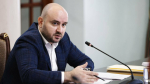 Реализация нацпроектов и порядок в ЖКХ: Вячеслав Федорищев провел заседание координационного совещания