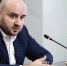Губернатор Федорищев подчеркнул: ЖКХ требует усиления контроля и решений - Samara.Sm.News