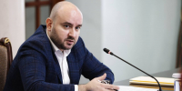 Губернатор Федорищев подчеркнул: ЖКХ требует усиления контроля и решений - Samara.Sm.News