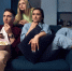 10 сериалов по 20 минут — когда хочется “ещё одну серию”, но без угрызений - с высоким рейтингом на Кинопоиске - ProGorodSamara.Ru