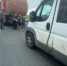 В Сергиевском районе полицейские помогли мужчине добраться до ближайшего автосервиса - НИА Самара