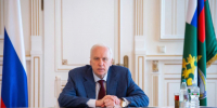 Александр Бастрыкин потребовал доклад об избиении пенсионера водителем самарской скорой - ГТРК Самара