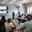 В Самаре провели анализ интенсивности транспортных потоков - SamaraGIS.Ru