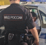 В Самаре оскорбление стало причиной драки между двумя мужчинами - ГУ МВД Самарской области