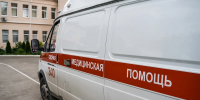 Бастрыкин ждет доклад об избиении пенсионера водителем скорой помощи в Самаре - Комсомольская Правда Самара