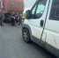 В Самарской области сотрудники ДПС помогли водителю добраться до автосервиса - Губерния ТВ