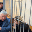 Убитый экс-мэр Самары Тархов мог знать пособницу собственного убийства - ГТРК Самара