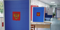 В Самарской области начал работу Общественный штаб по независимому наблюдению за выборами в Единый день голосования - Губерния ТВ