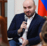 Глава региона вручил медали «За особые успехи в учении» - Samara.Sm.News