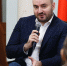 Глава региона вручил медали «За особые успехи в учении» - ProGorodSamara.Ru