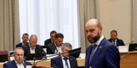 Жители Самарской области чаще всего умирают от болезни системы кровообращения - Комсомольская Правда Самара