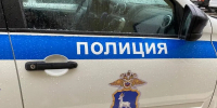 В Тольятти женщина сбила 8-летнего ребенка на самокате - Губерния ТВ