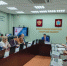 26062025b2.jpg - Избирательная комиссия Самарской области