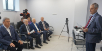 26.06.2025.2 1 - Общественная палата
