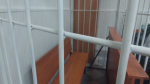 В Самаре бизнесмена наказали за смерть двух работников