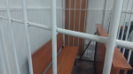 В Самаре бизнесмена наказали за смерть двух работников
