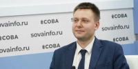 Поступить на инженера проще, чем на юриста: эксперт рассказал, где самый высокий конкурс - Губерния ТВ