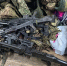 Ветераны СВО проверили стрессоустойчивость призывников на учениях под Самарой - ProGorodSamara.Ru