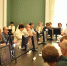 You are viewing the image with filename IMG_6054.jpg - Самарский ГАУ