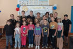 В Самарской области полным ходом идет Всероссийская акция «Каникулы с Общественным советом»