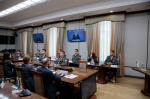 открытие семестра 25.jpg