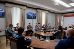 трудовой семестр студия.jpg