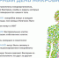 27 июня - Всемирный день микробиома - Противотуберкулезный диспансер