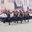 Долгожданные звезды и дипломы - СЮИ ФСИН России