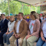 В летнем лагере "Жигули" проходит профильная смена "Финансовая грамотность" - Волга Ньюс