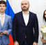 Глава региона вручил медали "За особые успехи в учении" - Газета Время