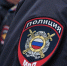 Житель Тольятти обчистил супермаркет - Губерния ТВ