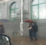 Мэрия Самары рассказала, почему улицы города ушли под воду 27 июня - ГТРК Самара