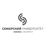 63.ру: Двухсотбалльница из Самары планирует поступать в Самарский университет им. Королёва
