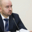 Поздравление губернатора Самарской области В.А. Федорищева с Днем молодежи России - ProGorodSamara.Ru