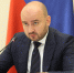 Вячеслав Федорищев поздравил самарцев с Днем молодежи  - Самарская Газета