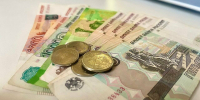 Сколько прибавят и за что: 1 августа 2025 года работающим пенсионерам повысят пенсию - ProGorodSamara.Ru