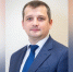 Новым министром молодежной политики Самарской области стал Владимир Усов - Комсомольская Правда Самара