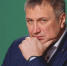 Иван Носков поздравил самарцев с Днем молодежи - SamaraGIS.Ru