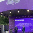 Министром молодежной политики Самарской области стал Владимир Усов - Губерния ТВ