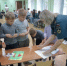 Лето в самом разгаре, и для многих детей оно проходит в атмосфере весёлых игр, активного отдыха и новых знаний. - НИА Самара