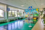 В Самаре в пришкольных лагерях отдохнули почти 15 тысяч ребят