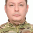 Самарский кандидат в депутаты от ЛДПР погиб на СВО - ГТРК Самара