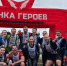 В Самаре состоялся самый грязный забег с испытаниями: как спецкор редакции ProGorodSamara проверял себя на «Гонке героев» - ProGorodSamara.Ru
