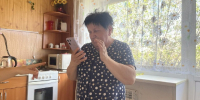Тайна 2-ой индексации: в 2026 году пенсии поднимут не только зимой, но и весной - ProGorodSamara.Ru