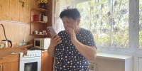 Пенсионеры прыгают от счастья: названо, кому и за что удвоят пенсию уже в июле 2025 года - ProGorodSamara.Ru