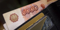 В России планируют ввести семь новых пошлин для мигрантов - НИА Самара
