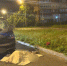 В Самарской области в аварии погиб 30-летний самокатчик - ГТРК Самара